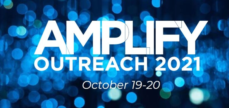 Amplify_Outreach - The Christian Mail