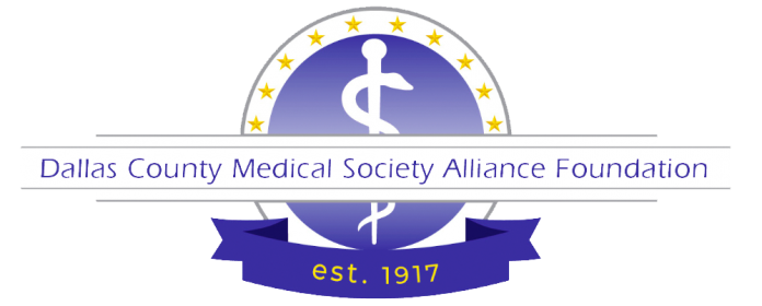 Dallas County Medical Society - The Christian Mail