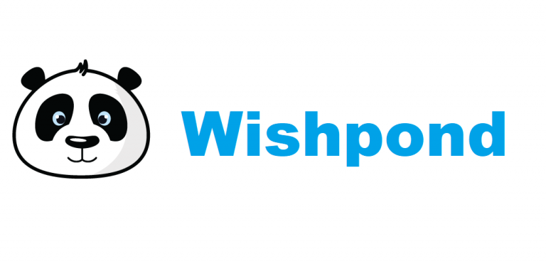 Wishpond on - The Christian Mail