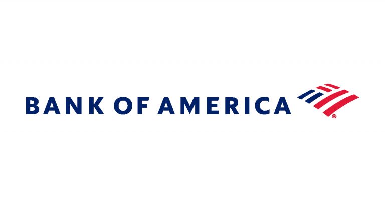 Bank of America Launches Business Advantage Unlimited Cash Rewards Card for Entrepreneurs