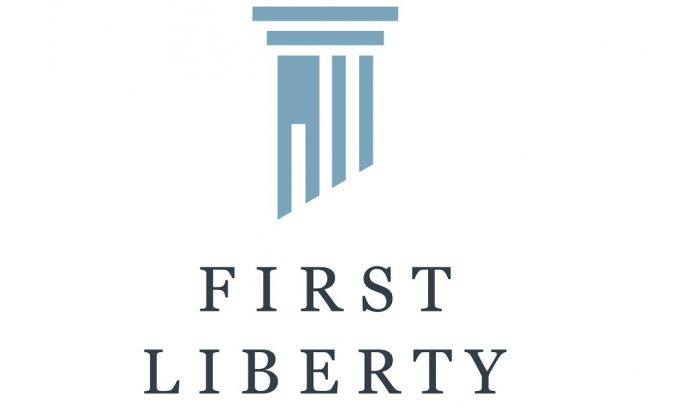 First-Liberty on The Christian Mail