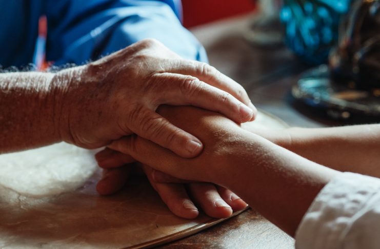 preventing dementia as on The Christian Mail preventing dementia as on The Christian Mail