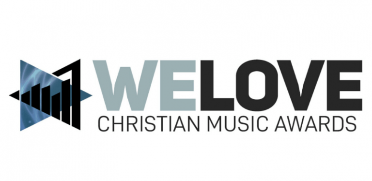 WE LOVE CHRISTIAN MUSIC AWARDS - The Christian Mail