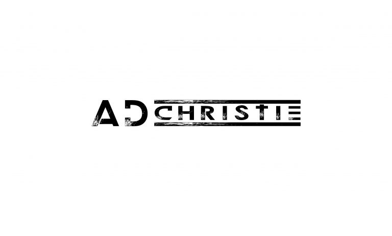 AD Christie Announces New Single – “All Have Sinned”