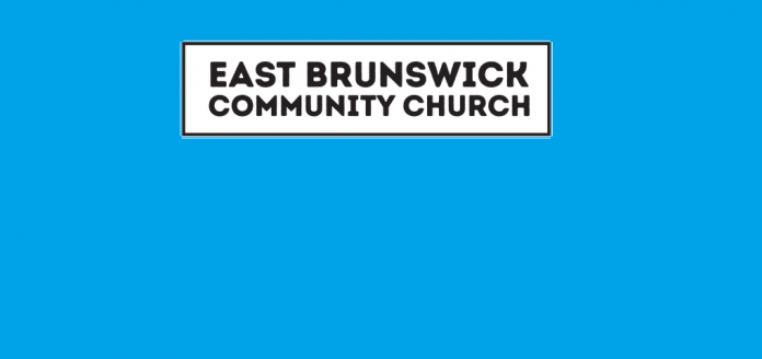 East Brunswick Community Church - The Christian Mail