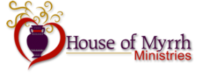 HeartChange - House of Myrrh Ministries on The Christian Mail