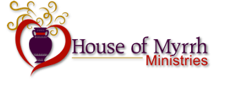 HeartChange - House of Myrrh Ministries on The Christian Mail