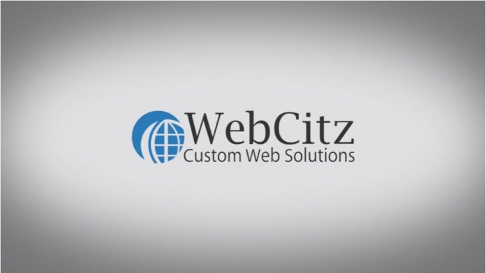 WebCitz - The Christian Mail