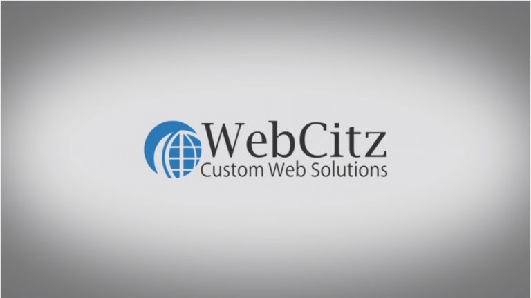WebCitz - The Christian Mail